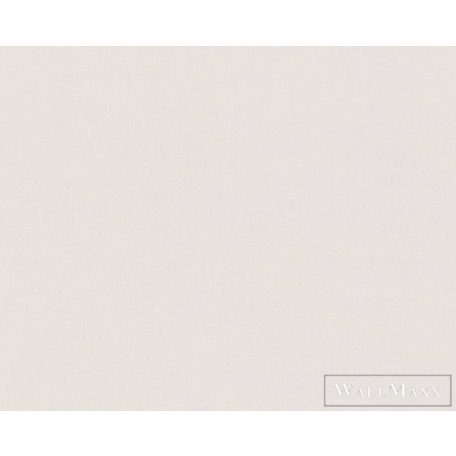 AS CREATION Maison Charme 39081-3 taupe szemcsés uni tapéta