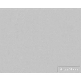   AS CREATION Maison Charme 39082-0 krémszínű szemcsés uni tapéta