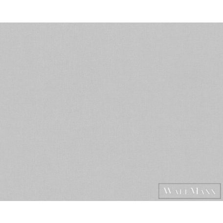 AS CREATION Maison Charme 39082-0 krémszínű szemcsés uni tapéta