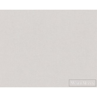   AS CREATION Maison Charme 39084-4 bézs szemcsés uni tapéta