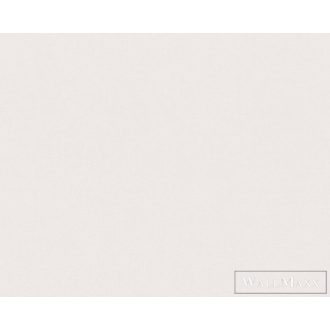   AS CREATION Maison Charme 39085-1 krémszínű szemcsés uni tapéta