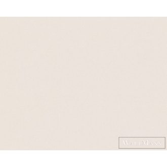   AS CREATION Maison Charme 39086-8 bézs szemcsés uni tapéta