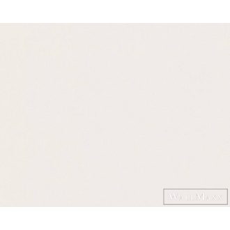   AS CREATION Maison Charme 39088-2 krémszínű szemcsés uni tapéta