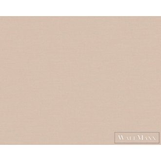   AS CREATION Antigua 39097-1 bézs Egyszínű Grafikus vlies tapéta