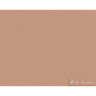   AS CREATION Antigua 39097-2 bézs, barna Egyszínű Grafikus vlies tapéta