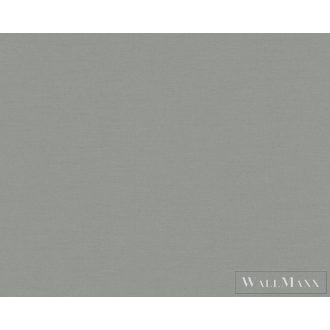   AS CREATION Antigua 39097-6 zöld Egyszínű Grafikus vlies tapéta