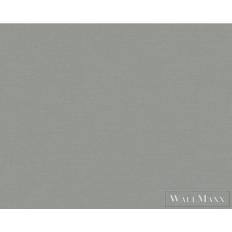 AS CREATION Antigua 39097-6 zöld Egyszínű Grafikus vlies tapéta