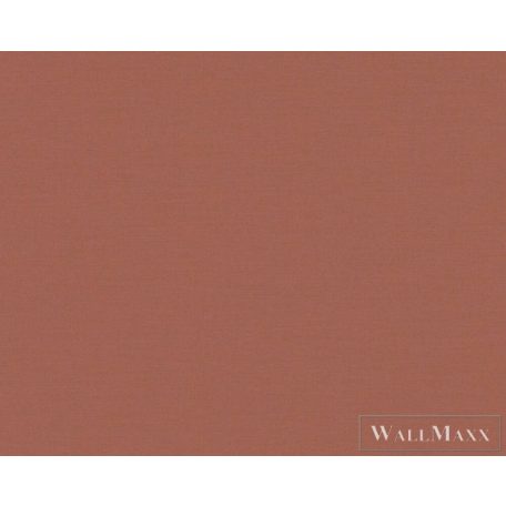 AS CREATION 39097-8 narancssárga, piros Egyszínű Grafikus vlies tapéta