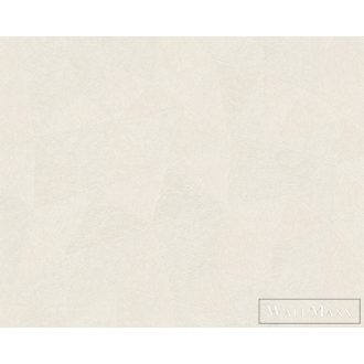   AS CREATION Metropolitan Stories 3 Travel Styles 39129-2 krémszínű Geometriai mintás Grafikus tapéta