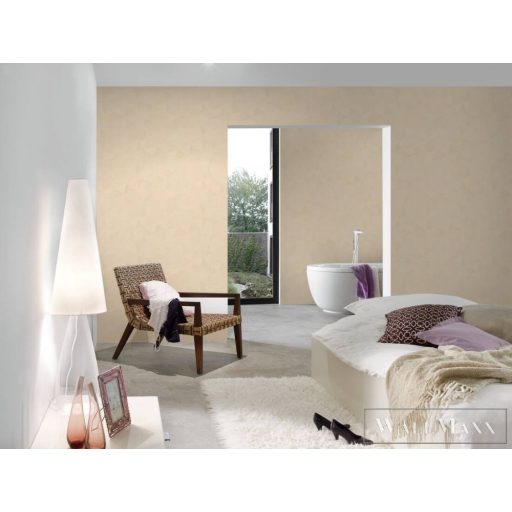 AS CREATION Metropolitan Stories 3 Travel Styles 39129-3 bézs Geometriai mintás Grafikus tapéta