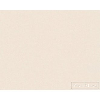   AS CREATION Metropolitan Stories 3 Travel Styles 39216-1 krémszínű Egyszínű Absztrakt vlies tapéta