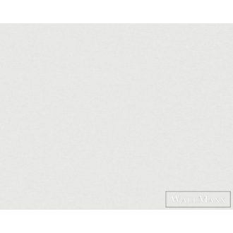   AS CREATION Metropolitan Stories 3 Travel Styles 39216-3 fehér Egyszínű Absztrakt vlies tapéta