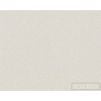   AS CREATION Stories of Life 39216-4 bézs absztrakt uni tapéta