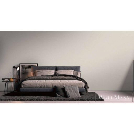 AS CREATION Stories of Life 39216-4 bézs absztrakt uni tapéta