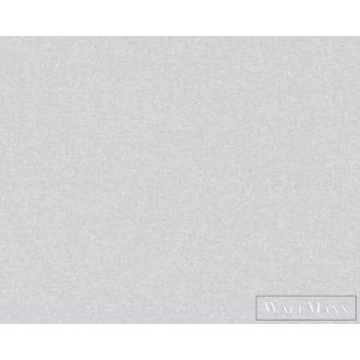   AS CREATION Metropolitan Stories 3 Travel Styles 39216-5 bézs, szürke, taupe Egyszínű Absztrakt vlies tapéta