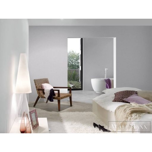 AS CREATION Metropolitan Stories 3 Travel Styles 39216-5 bézs, szürke, taupe Egyszínű Absztrakt vlies tapéta