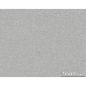   AS CREATION Metropolitan Stories 3 Travel Styles 39216-6 szürke Egyszínű Absztrakt vlies tapéta