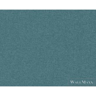   AS CREATION Metropolitan Stories 3 Travel Styles 39216-9 kék, zöld, türkiz Egyszínű Absztrakt vlies tapéta