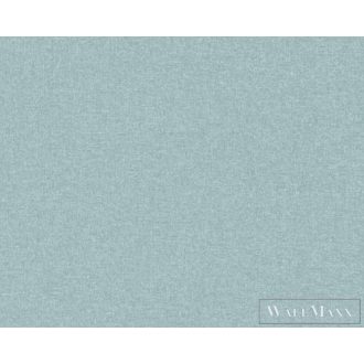   AS CREATION Metropolitan Stories 3 Travel Styles 39217-2 kék, zöld, türkiz Egyszínű Absztrakt vlies tapéta