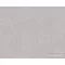 AS CREATION Attico 39219-2 szürke absztrakt mintás modern XXL tapéta