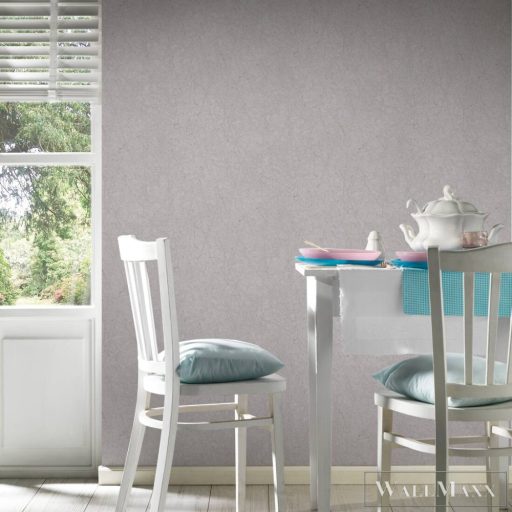 AS CREATION Attico 39219-2 szürke absztrakt mintás modern XXL tapéta