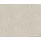 AS CREATION Attico 39219-3 arany absztrakt mintás modern XXL tapéta