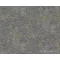 AS CREATION Attico 39219-4 kék absztrakt mintás modern XXL tapéta