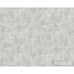   AS CREATION Attico 39220-1 szürke márvány mintás modern XXL tapéta