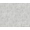 AS CREATION Attico 39220-1 szürke márvány mintás modern XXL tapéta