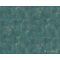 AS CREATION Attico 39220-4 zöld márvány mintás modern XXL tapéta