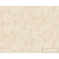   AS CREATION Attico 39220-6 bézs márvány mintás modern XXL tapéta