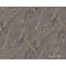AS CREATION Attico 39221-5 arany márvány mintás elegáns XXL tapéta