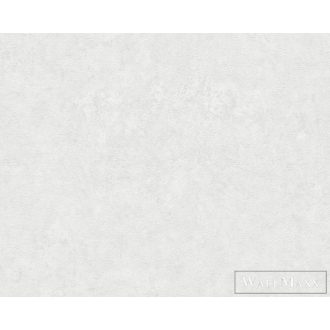   AS CREATION Metropolitan Stories 3 Travel Styles 39223-5 szürke, fehér Egyszínű Absztrakt vlies tapéta