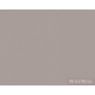   AS CREATION Attico 39265-3 szürke absztrakt mintás egyszínű XXL tapéta