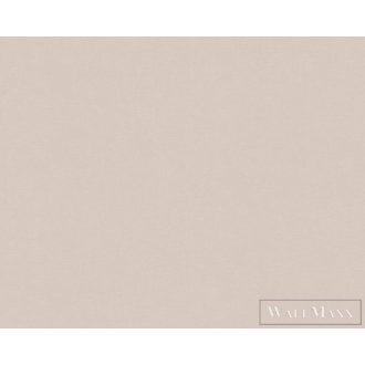  AS CREATION Attico 39265-4 bézs absztrakt mintás egyszínű XXL tapéta