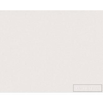   AS CREATION Metropolitan Stories 3 Travel Styles 39266-2 fehér Textil mintás Modern vlies tapéta