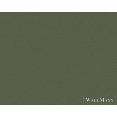  AS CREATION Metropolitan Stories 3 Travel Styles 39266-3 zöld Textil mintás Modern vlies tapéta