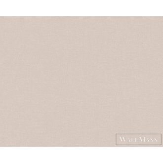   AS CREATION Metropolitan Stories 3 Travel Styles 39266-9 szürke Textil mintás Modern vlies tapéta