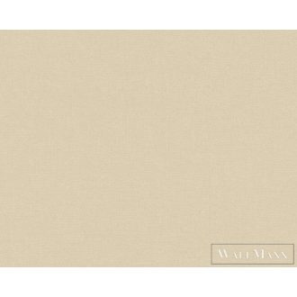   AS CREATION Metropolitan Stories 3 Travel Styles 39267-1 bézs Textil mintás Modern vlies tapéta