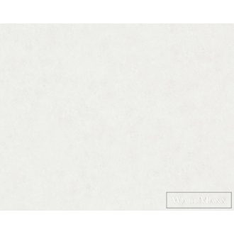   AS CREATION Arcade 39330-1 szürke Egyszínű Modern vlies tapéta