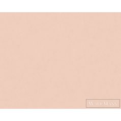  AS CREATION Arcade 39330-7 rózsaszín Egyszínű Modern vlies tapéta