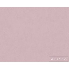  AS CREATION Arcade 39331-1 rózsaszín, lila Egyszínű Modern vlies tapéta