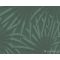 AS CREATION Casual Living 39338-3 zöld leveles természet tapéta