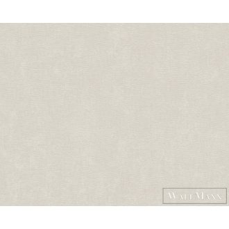   AS CREATION Casual Living 39339-2 bézs strukturált uni tapéta
