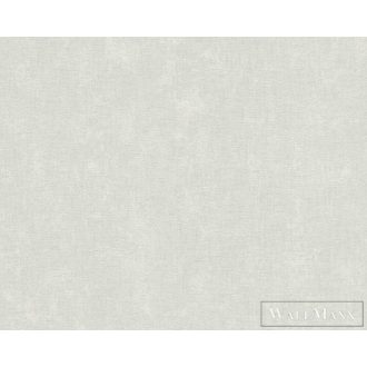   AS CREATION Casual Living 39339-3 krémszínű strukturált uni tapéta