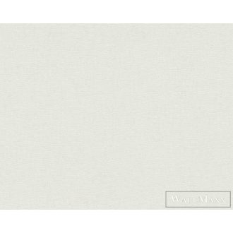   AS CREATION Casual Living 39339-6 krémszínű strukturált uni tapéta