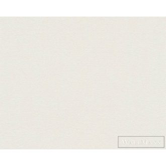   AS CREATION Casual Living 39341-3 bézs strukturált uni tapéta