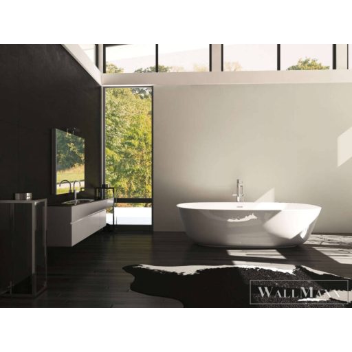 AS CREATION Casual Living 39341-3 bézs strukturált uni tapéta