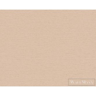   AS CREATION Famous Garden 39351-7 rózsaszín absztrakt mintás egyszínű tapéta