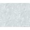 AS CREATION Royal Botanic 39406-1 szürke levél mintás természet XXL tapéta